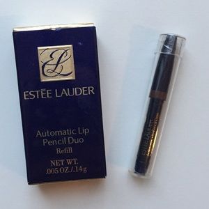 Estee Lauder Chestnut Lip Liner Refill